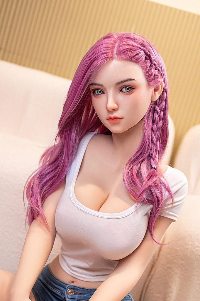 HWC89 Big Boobs Sexy Male Slim Sex Doll Sexy Female Anal Girlfriend Masturbating Cup Porn Adult Sex Toys