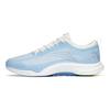 Anta Hydrogen Run 4 Low Top Running Shoes Men Running Shoes Blue White 112225541-1
