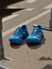 Adidas ADIZERO ADIOS PRO 4 Professional Racing Running Shoes for Women - Adidas JR4797