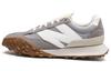 XC-72 'Grey Gum' UXC72RF