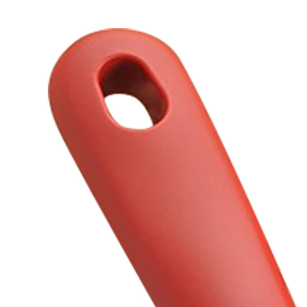 Kuchyňská čistící špachtle nerezová ocel Lopatka na odsávání oleje Chladnička Odmrazování Mraznička Škrabka na led