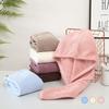3x Faster Microfiber Drying Towel Pool Towel [WD9AB17]