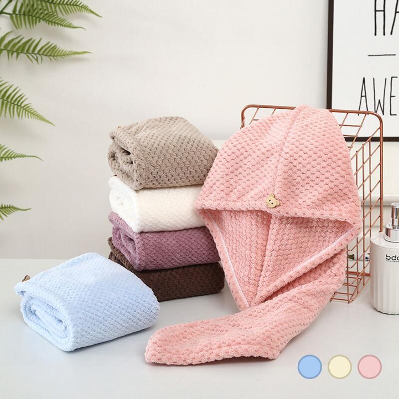 

3x Faster Microfiber Drying Towel Pool Towel [WD9AB17] 03 Dry Towel - White