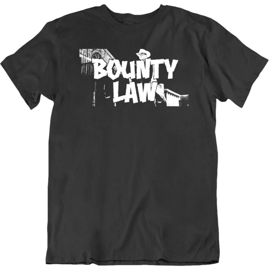 Vintage Tool 2001 Concert Tour Band T-Shirt Flaming Eyes Hanes M