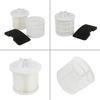 SE71VX05001 Filters #35601328 Type U66 Brand New High Quality Practical