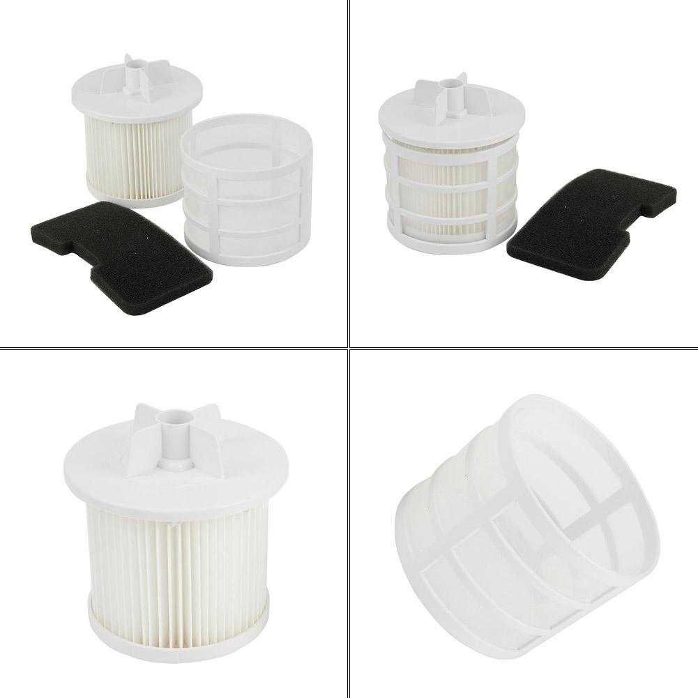 SE71VX05001 Filters #35601328 Type U66 Brand New High Quality Practical