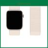 Стильний нейлоновий ремінець Apple Loop для годинника Iwatch S10 з яскравими кольорами