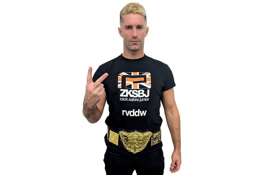 New Japan Pro-Wrestling IWGP Verdensmester i tungvekt Plastmesterbelte 5918062779