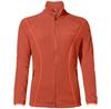 VAUDE Rosemoor Fleece Jacket II
