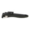 Konan Original LIFELEX Removable Handle for Rangers Series (H-18040-50BK)