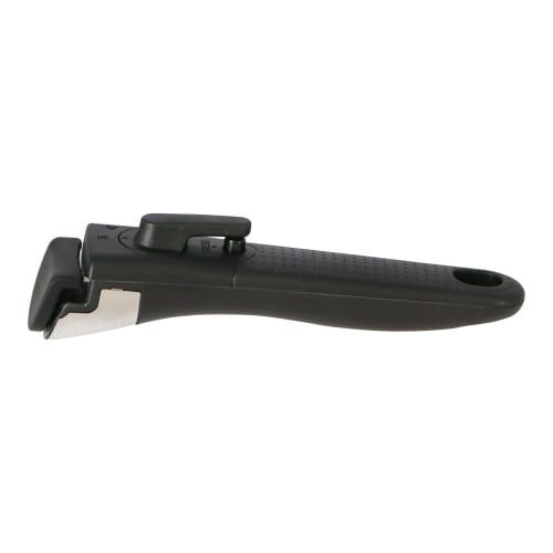 Konan Original LIFELEX Removable Handle for Rangers Series (H-18040-50BK)