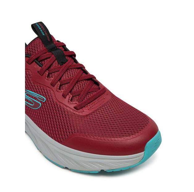 Кроссовки Skechers Edgeride-Rekze