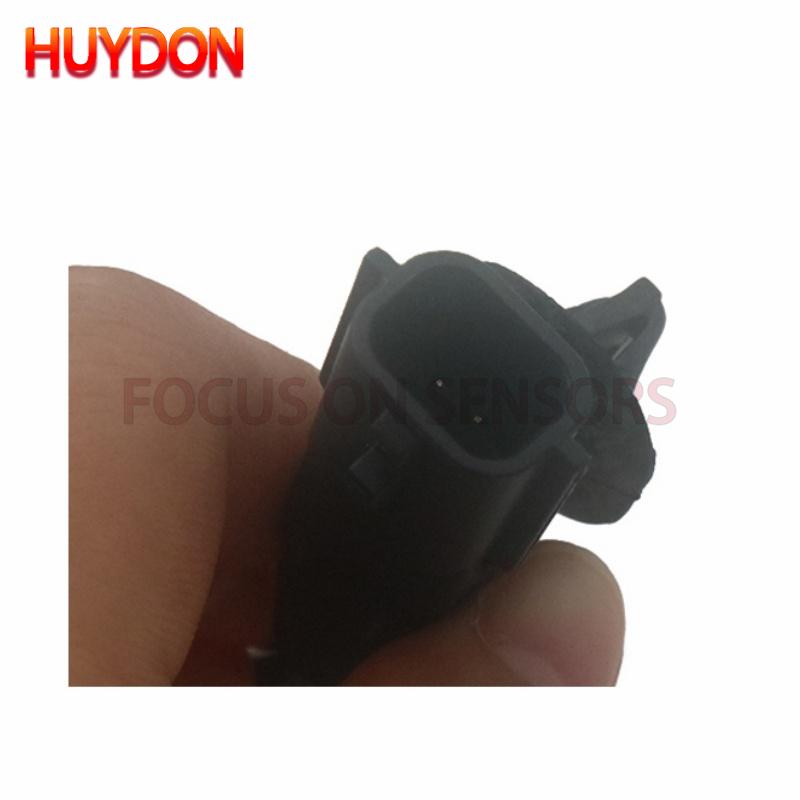 47910-1HA0A Front Left&Right ABS Wheel Speed Sensor For Nissan Versa/Versa Note 1.6L 47901-1HA0A 47900-1HA0A Auto Accessories