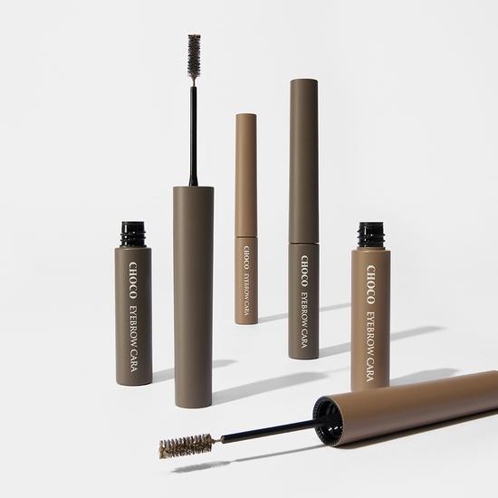 Skinfood Choco Eyebrow Cara 2 colors