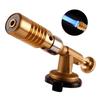 ZISIZ Butane Torch