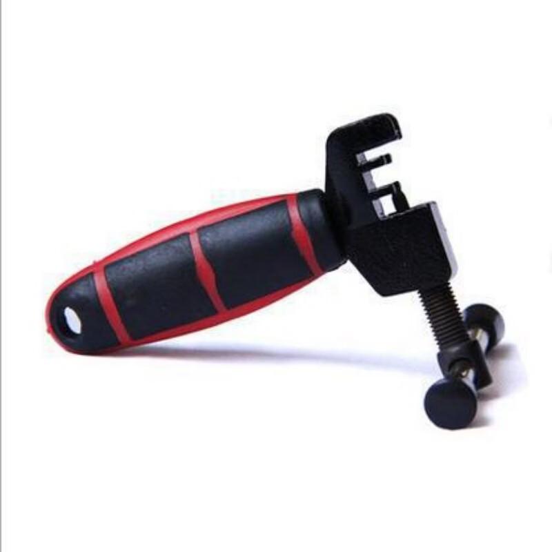 Lishi Bicycle Chain Breaker Repair Tool