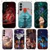 Capas para telemóveis – Para-choques para smartphones