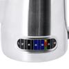 RuHan Latte Art Pitcher with Temperature Control