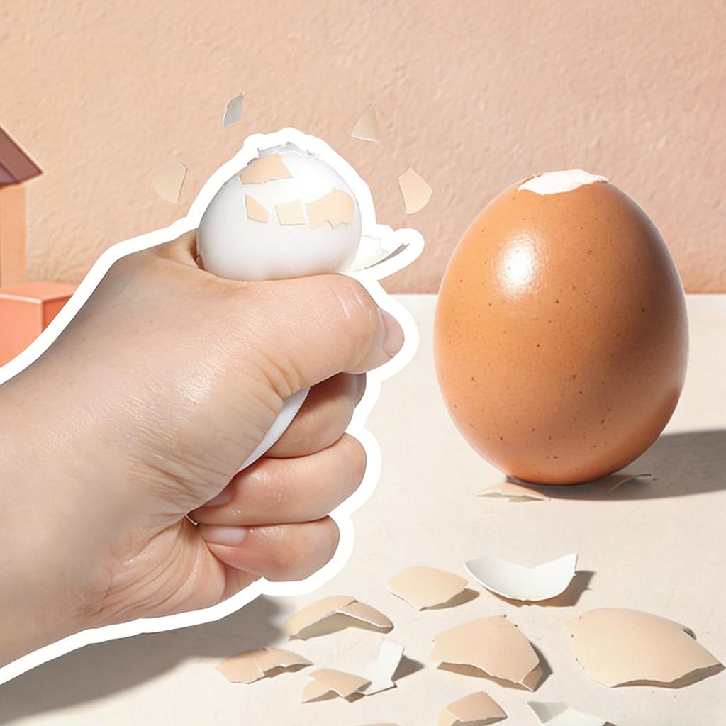 Butter Slime Set Super Soft And Non Sticky DIY Surprise Slime