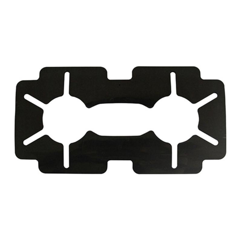 Маленький держатель для напитков для вашего автомобиля Эффективное хранение напитков Автомобильный держатель для напитков 1