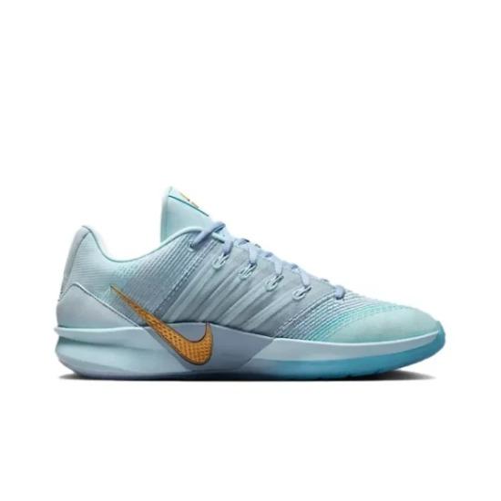 Nike Sabrina 3 EP Ionescu Blueprint Basketbalové boty HF2882-400 Unisex