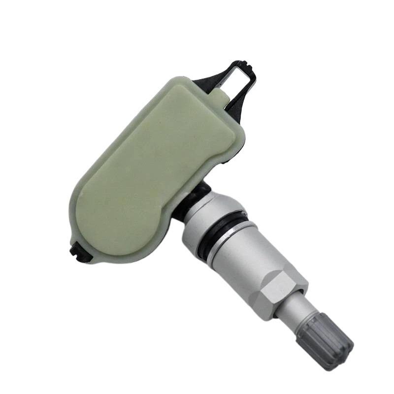 4PCS 23576928 TPMS Sensor Tire Pressure Sensor for Chevrolet Buick Encore Veyron Cool