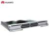 Huawei LPU770 Hybrid Rate Interface Board