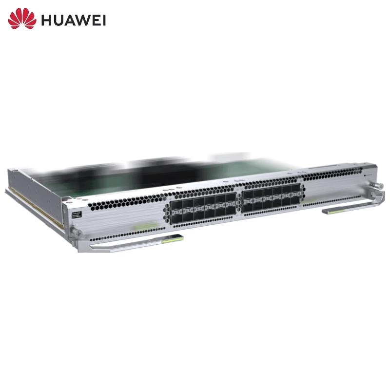 Huawei LPU770 Hybrid Rate Interface Board