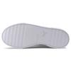 Puma Carina Leather 'White Rose Water' Women's
