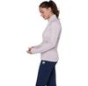 Куртка Mammut Taiss ML Jacket