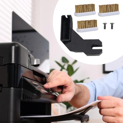 3D yazıcılar ve 3D tarayıcılar – 3D yazıcı parçaları ve aksesuarları