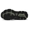 Mizuno D1GH2235-13 Mesh Breathable Daddy Running Shoes