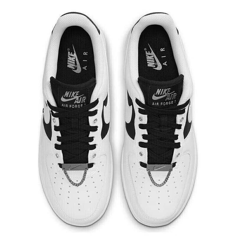 Nike Air Force 1 Herren-Sneaker