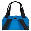 New Supreme SS19 Nylon Tote Bag, Shopping Bag, Backpack, Shoulder Bag, Handbag Regular Unisex Blue SUP-SS19-916