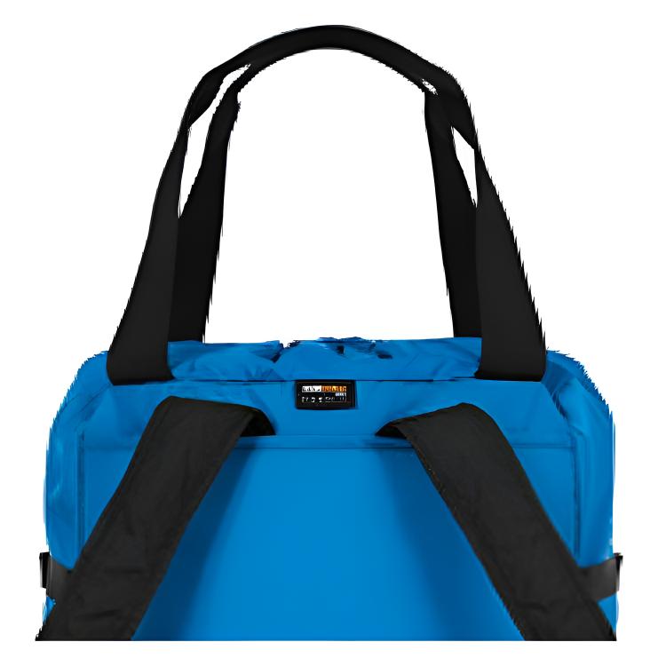 New Supreme SS19 Nylon Tote Bag, Shopping Bag, Backpack, Shoulder Bag, Handbag Regular Unisex Blue SUP-SS19-916