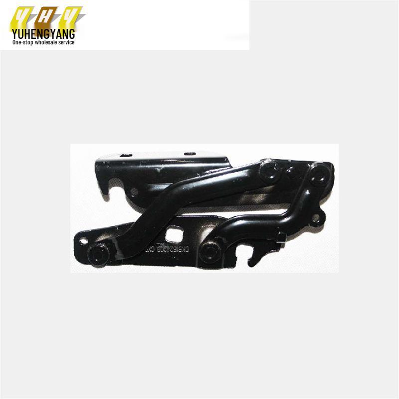 09-13 Hood Hinge R/L DK5152410A/DK5152420A for Cross-Border E-commerce Trade