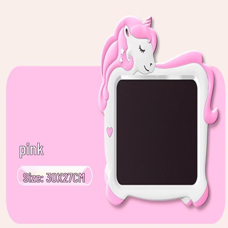 

OLOEY Unicorn LCD Writing Tablet