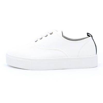 Încălțăminte pentru bărbați – Adidași
