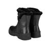 Remonte D0E78-00 Black Ankle Boots
