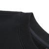 Li-Ning LiNing BADFIVE Men's AWDU515-1