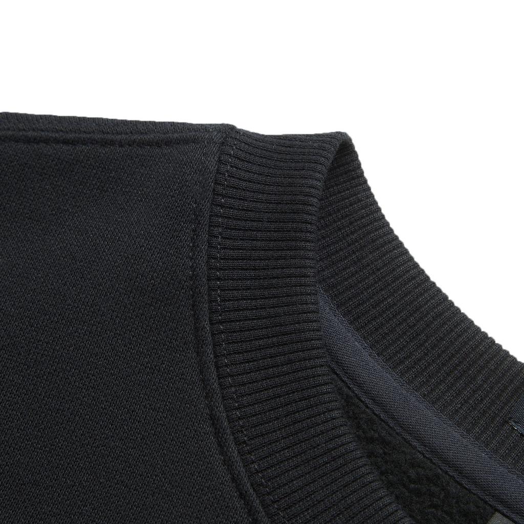 Li-Ning LiNing BADFIVE Men's AWDU515-1