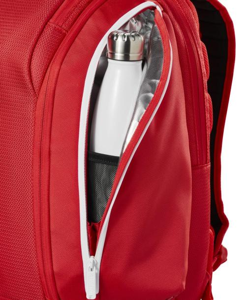 Wilson Supertour Backpack_Wr8036901001