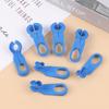 7Pcs/Set Auto Repair Kit Car Fuel Line Disconnect Tool Auto Fuel Line Quick Removal Tool Car Transmission Oil Cooler Line Tools