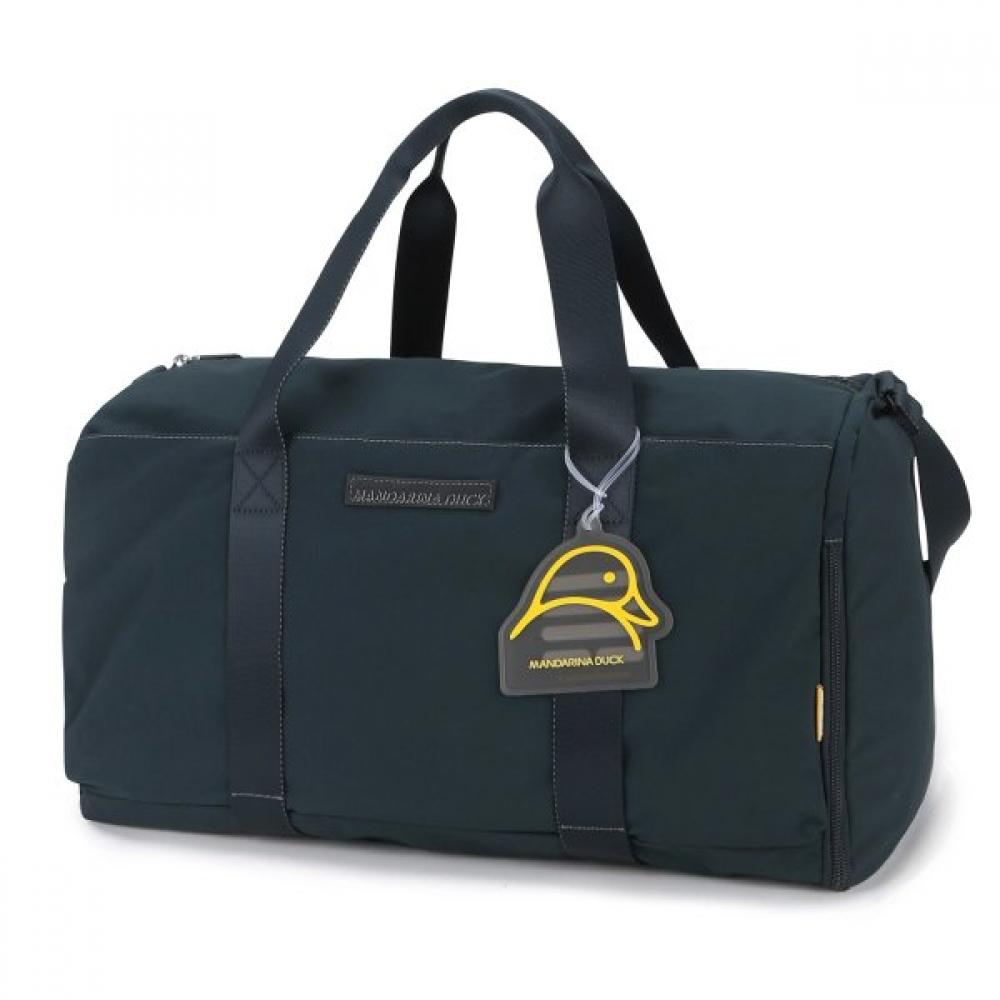 

Boston Bag Dayday Dyb51126 Single option