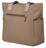 PTN CTY-06-6210 Beige Handbag