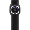 Body Massage Gun 8 Attachments Ns-501 Neo-Sport Black