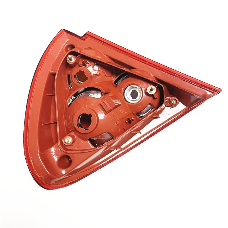Southeast Lingyue Tail, Brake & Turn Signal Light Original Quality Assembly