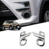 For New Rise A200 Series A210 Series RAIZE (November 2019 - Present) Custom Parts,