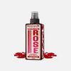 @Wishcare Kannauj Rose Water 50ml K727 MJ-3-60%OFF