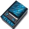 1200-Pin Men'S Tie Net Color Gift Box Tie Set Group Business Dress Wedding Tie Factory